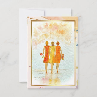 Meilleur Carte pour notes