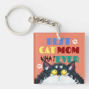 Meilleur Cat Maman jamais   Amoureux de les chats 
