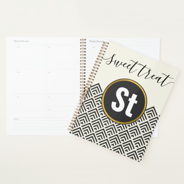 Meilleur Classeur de ceinture de papeterie d'affai (Devant avec enveloppe)