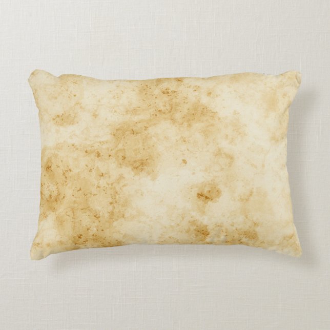Meilleur Coussin Accent (Devant)