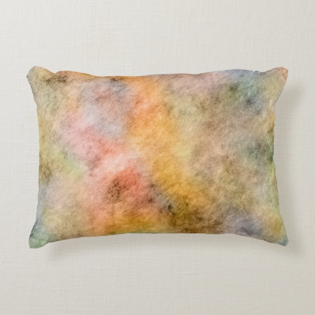 Meilleur Coussin Accent (Devant)