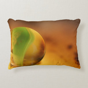 Meilleur Coussin Accent