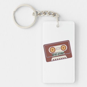 meilleur de 1989-cassette avec le meilleur de 1989