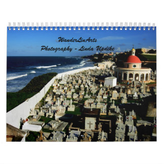 Meilleur de calendrier de la photographie 2013 de