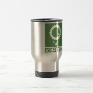 Meilleur de la tasse de café de nanowatt
