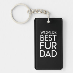 Meilleur dire de la vie de papa de chat de chien