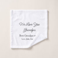 meilleur grand-père toujours grands-parents cadeau