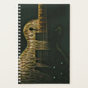 Meilleur guitariste