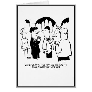 Meilleur homme Avertissement à la mariée