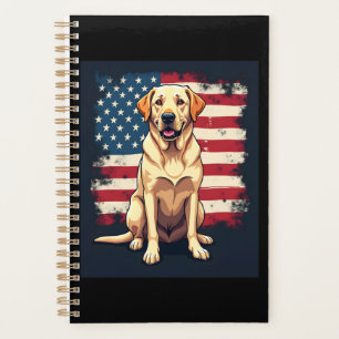 Meilleur Labrador pour hommes femmes chien labrado