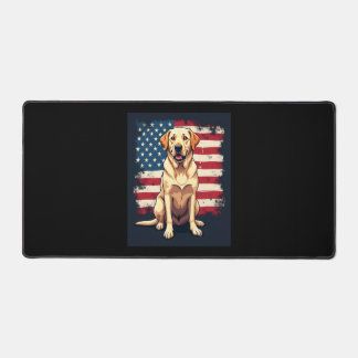 Meilleur Labrador Pour Hommes Femmes Laboratoire J