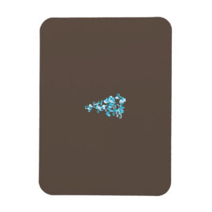 Meilleur Magnet photo flexible du logo personnalis