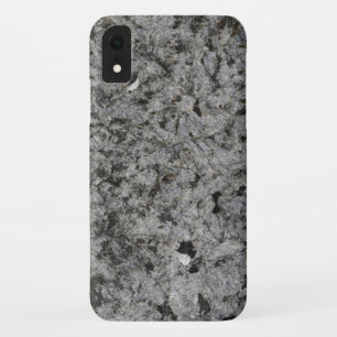 Meilleur Mate à peine là Coque Apple iPhone XR