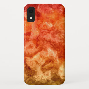 Meilleur Mate à peine là Coque Apple iPhone XR