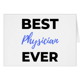 Meilleur médecin jamais 2