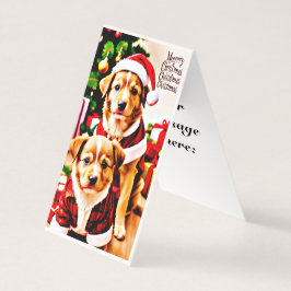 Meilleur message de voeux pour le Joyeux Mari