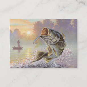 Meilleur national du modèle 2008 de carte de