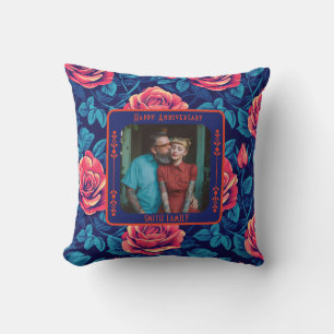 Meilleur Oreiller De Thoughtful 30E Anniversaire