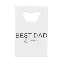 meilleur papa