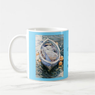 Meilleur papa au monde, Fête des pères Mug