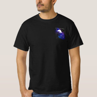 🌌 "Meilleur papa dans la Galaxie" - T-shirt Unise