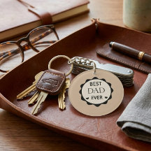 Meilleur Papa de Tous les Temps Idée de Cadeau pou