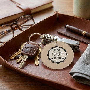 Meilleur Papa de Tous les Temps Idée de Cadeau pou