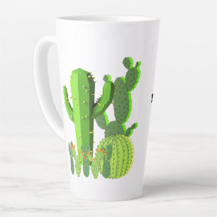 Meilleur Papa En Arizona Katus Custom Mug