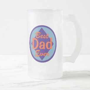 Meilleur papa jamais Mug