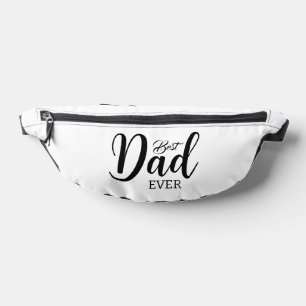 Meilleur papa jamais père Bonne Fête des pères 202