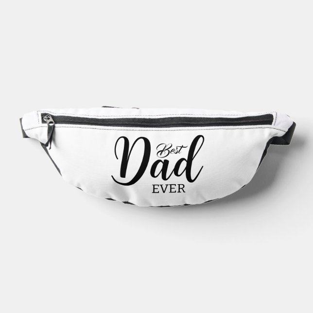 Meilleur papa jamais père Bonne Fête des pères 202 (Poser)