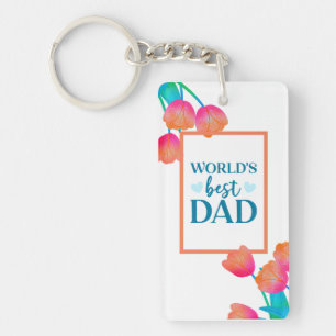 Meilleur papa meilleur cadeau de jour père