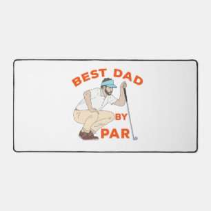 Meilleur papa par rapport