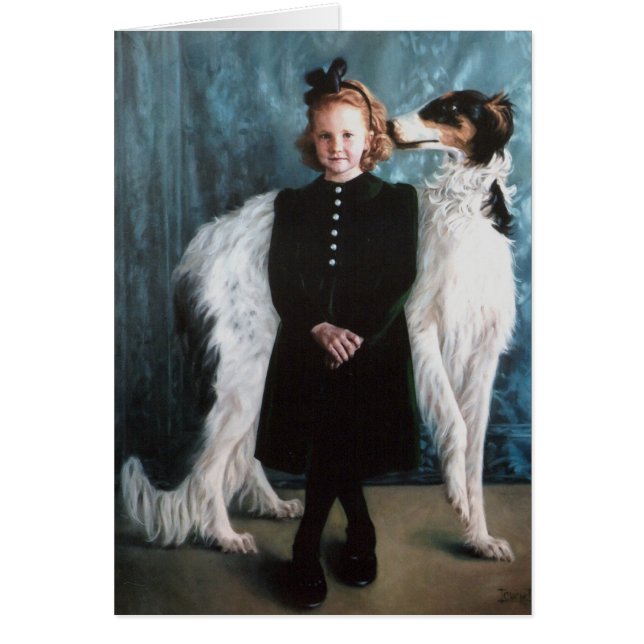 MEILLEUR par Lonni Clarke (Devant)