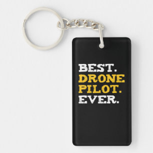 Meilleur Pilote De Drone Jamais Drôle Quadcopter C