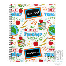 Meilleur planificateur de calendrier scolaire pour