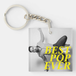 MEILLEUR POP JAMAIS | Fête des pères drôle