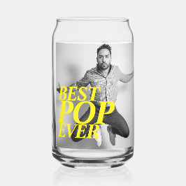 MEILLEUR POP JAMAIS | Fête des pères drôle
