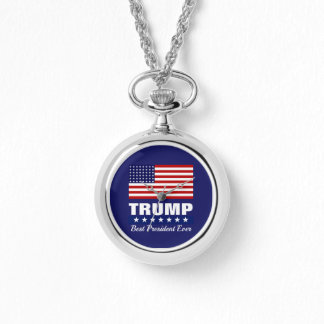 MEILLEUR PRÉSIDENT DONALD TRUMP JAMAIS MONTRE DE C