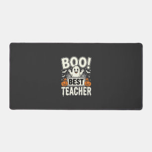 Meilleur professeur de fantôme de Halloween Design