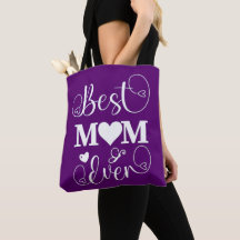 Meilleur Sac fourre-tout de maman