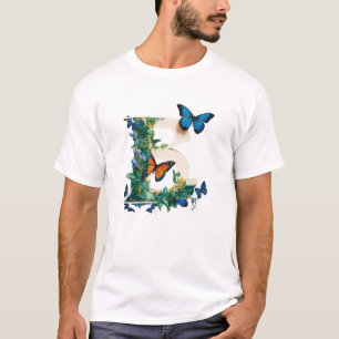 Meilleur service de conception graphique T-Shirt p