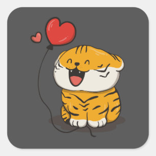 Meilleur Stickers Laugher