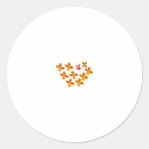 Meilleur Stickers LogoText Personnalisé