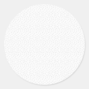 Meilleur Stickers LogoText Personnalisé