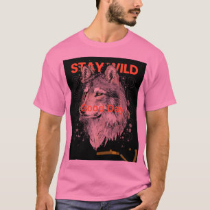 Meilleur t-shirt dans 👕 meilleure qualité