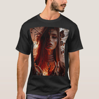 Meilleur T-shirt Extraordinaire Cool pour Hommes e