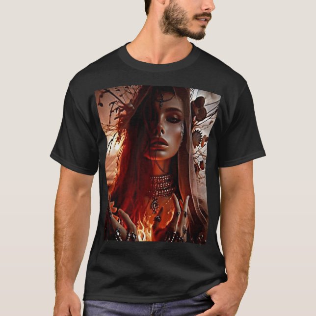 Meilleur T-shirt Extraordinaire Cool pour Hommes e (Devant)