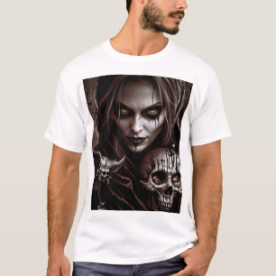 Meilleur T-shirt Extraordinaire Cool pour Hommes e