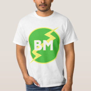 Meilleur T-shirt Homme